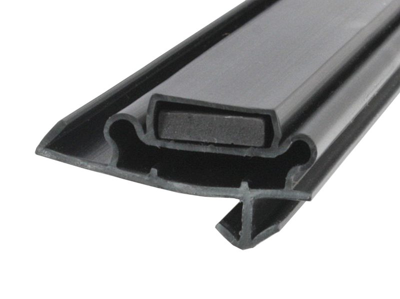 Compatible with Anthony, 28-7/8″ x 72-1/4″