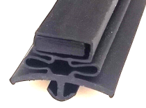 Compatible with True 874665. 29-1/2″ x 8-1/16″